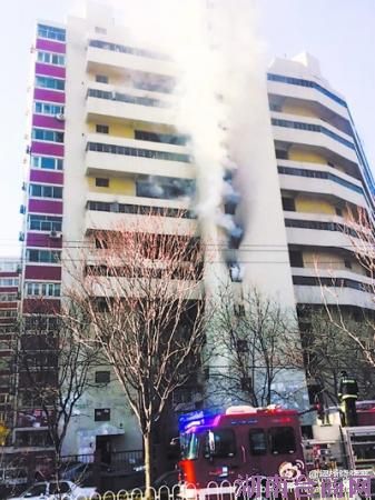 ԰����213��¥��ð���������̣���������