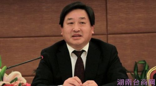 ��ʯ���ͷ��ܾ���Ѧ�򶫱��� ְ����