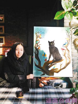 ��ѩ��������Ʒ