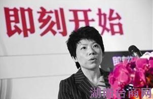 ����Ƽ���˲��ٳ����ܾ���һ