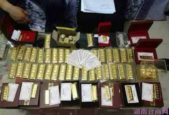 ý�壺�췽��������Ⱥ���ӷ��ֽ���Ԫ�ֽ�ص�