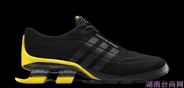 ��ʱ��������Ь ���ϴ�����500��Ԫ