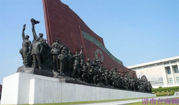 �����˽�����Ϣ�뻬ѩ��������Ϸˮ��������