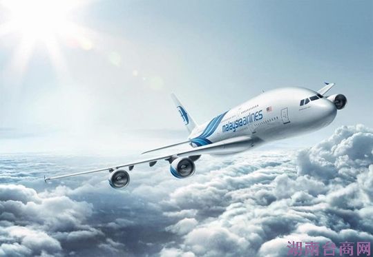 ��ȥ�棬ȴ��֪ȥ���� ���������Թ��������