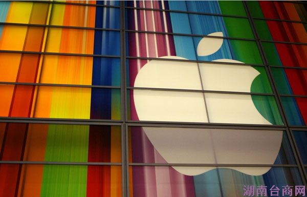 ȫ��żҾ��ްԹ�˾ �������ɵй�