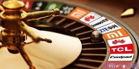 2014��ǧԪ��֮ս�����ڳ��̼���߳�