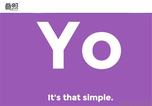 ���Ļ�ԭ��ɶ ��Щ����������������