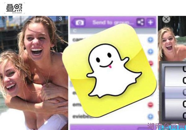 ���Ļ�ԭ��ɶ ��Щ����������������