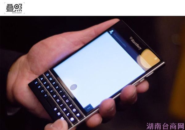 ���Ļ�ԭ��ɶ ��Щ����������������