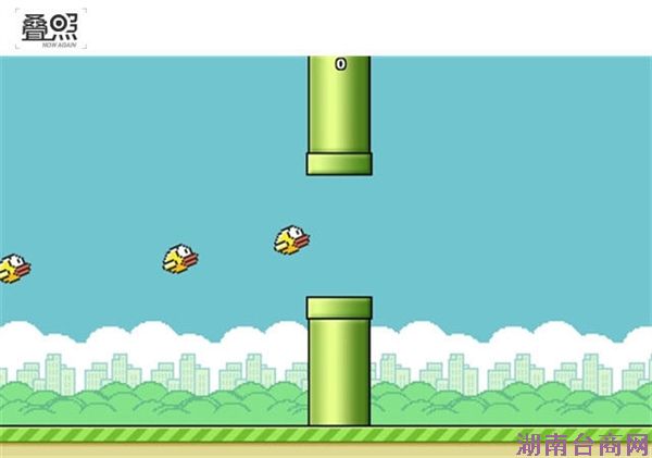 ���Ļ�ԭ��ɶ ��Щ����������������