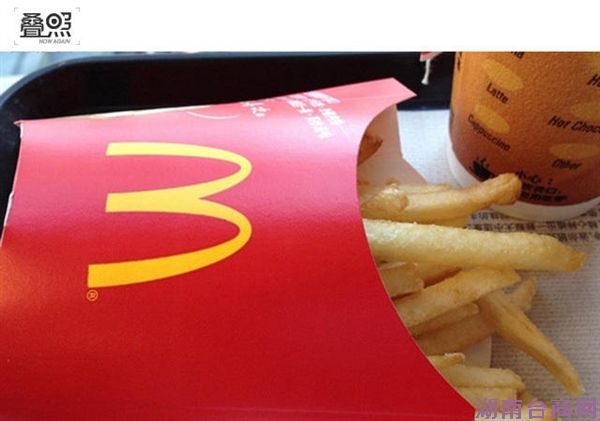 ���Ļ�ԭ��ɶ ��Щ����������������