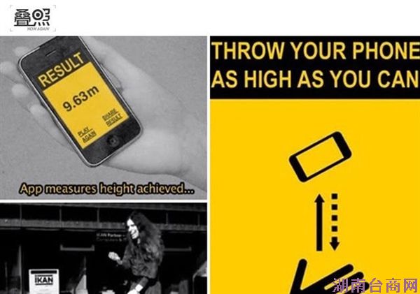 ���Ļ�ԭ��ɶ ��Щ����������������