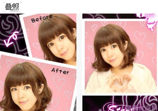 ���Ļ�ԭ��ɶ ��Щ����������������