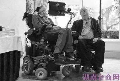 ����˵������������ѿ��� Ԥ���˹�����������