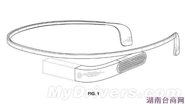 �ڶ����ȸ��۾��ع⣺�������