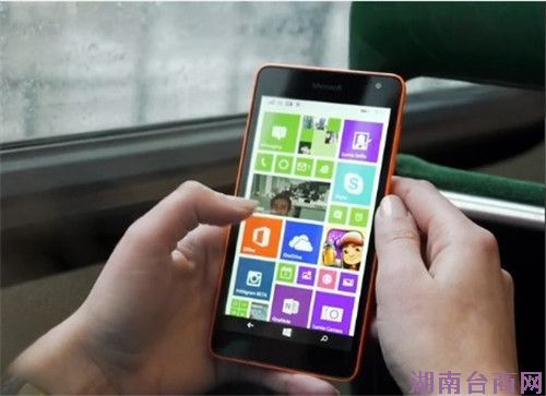 ŵ���ǺڿƼ����ֻ��ĵ�������40%