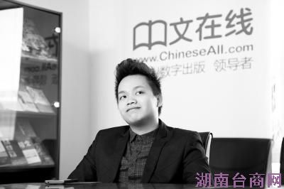 90������������н������ ÿ����³����֣�ͼ��