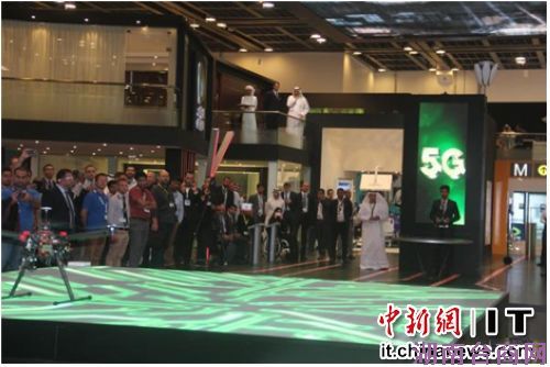  ��(www.thepaper.cn)�ɷ�ʱ�ƣ���