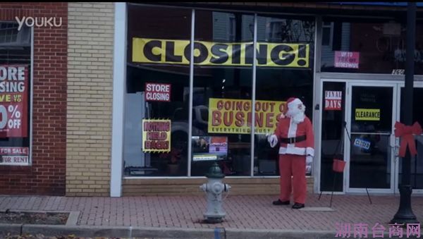 ���������ϵ��ư���Ͱͣ�������˰��