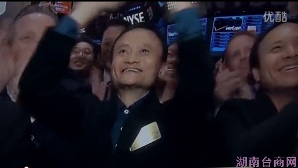 ���������ϵ��ư���Ͱͣ�������˰��