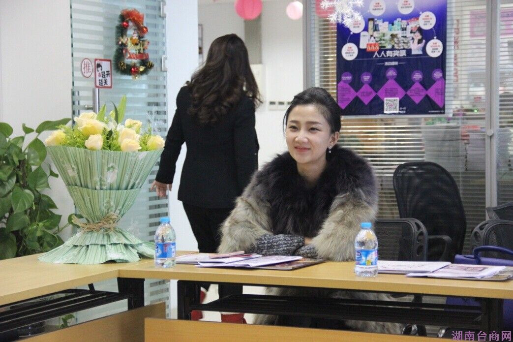 ��С��ţ���߷��㣺��ѭ����á����������̶�ı�����