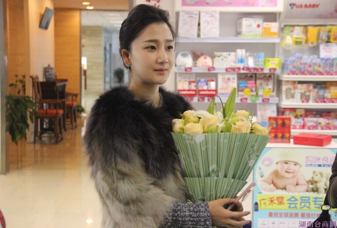 ��С��ţ���߷��㣺��ѭ����á����������̶�ı�����