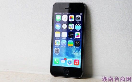 ��Щ�꾭�������ֻ� ���ù��ĸ�?