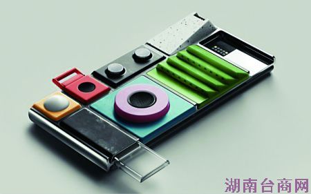 �ֻ����ľ������DIY�����գ��ȸ��ٿ���Project