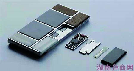 �ⲻ�ǻ�ľ�����ֻ�