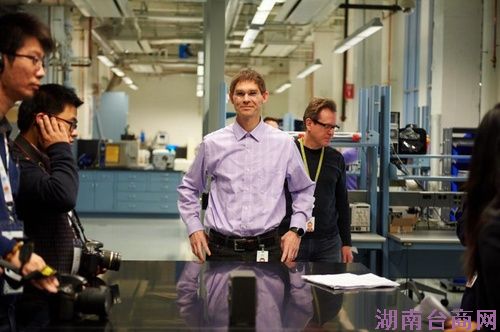 ̽��Ħ�������ܲ�ʵ���� �ҿ��ֻ����������