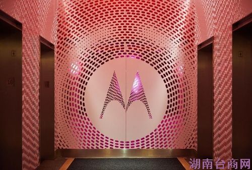 ̽��Ħ�������ܲ�ʵ���� �ҿ��ֻ����������