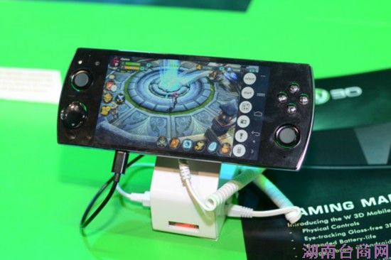 ƻ�����ˣ�����Home����ҡ�� ��Ϸ�ֻ�������