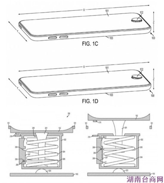 ƻ�����ˣ�����Home����ҡ�� ��Ϸ�ֻ�������