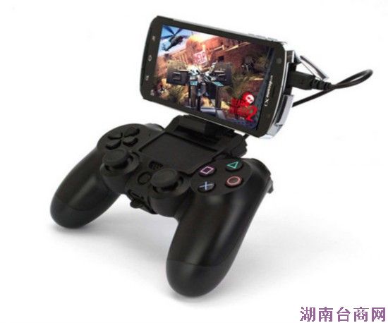 ƻ�����ˣ�����Home����ҡ�� ��Ϸ�ֻ�������