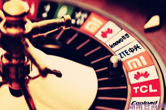 �����ֻ�