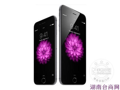 �����걸 4.7��۽�ƻ��6������4830Ԫ