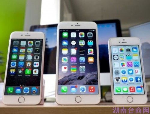 苹果曝光4英寸iPhone6s Mini配置参数 苹果曝光4英寸iPhone6s Mini配置参数
