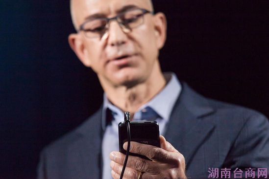 ����˹����������ѷ�ֻ�Ϊ��ʧ�ܣ�