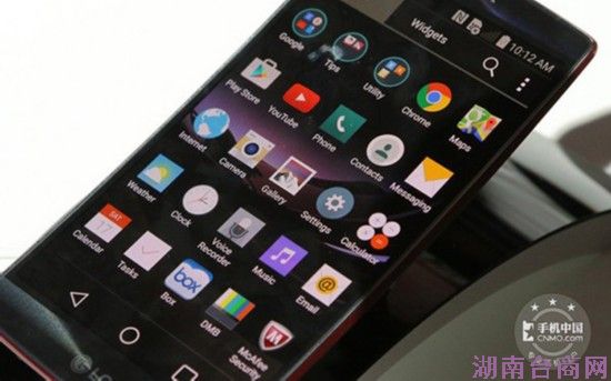 С��5��һ�·��������������»������