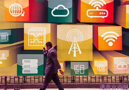 ������Ӫ��һ���꣺����Ҳ�