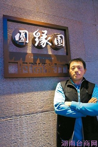 ̨����ĭ��������½��������