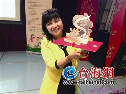 ̨��汾��ʦ�������š����汾����ҩ������