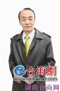 ̨�̽����ý����ִ�����š����µ���