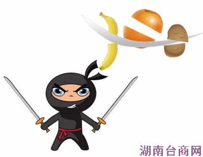 ʲô��ţ�̻����� ������һ����5��Ӫ����ʶ