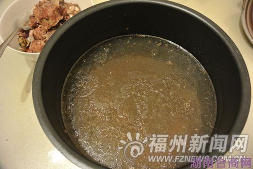 �����ⰾ��С����