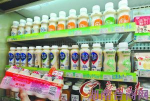 �������۴�˦�� ���ľ����������ڴ���ҵ�̰�