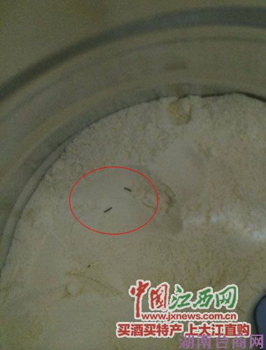 �����̷۱��سԳ���ɫ���� ���ݡ��׳��š�