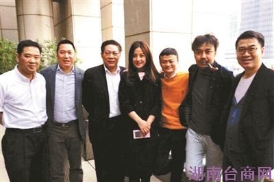 31���ҽ�����Ӱҵ ��ޱǮ���Ķ���