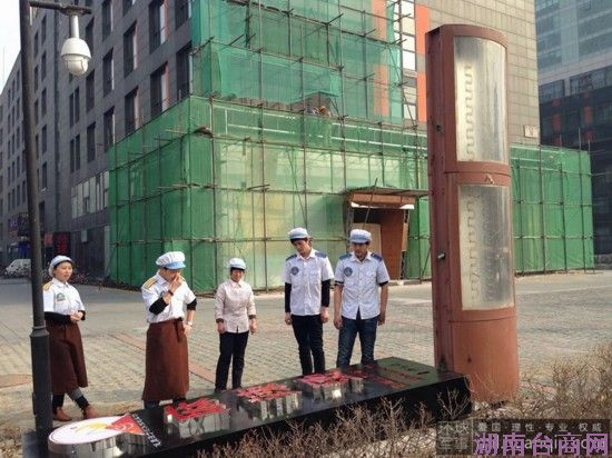 ���������㵺�����������������Ʊ���ҵǿ��