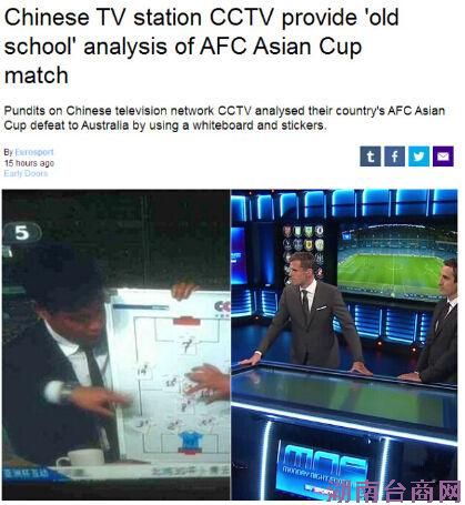 ����ת����󣿽����ļ���ý�µò�Ϊ������˵